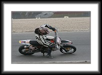 IMG_7570 * 3504 x 2336 * (3.33MB)
