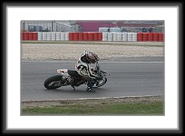 IMG_7571 * 3504 x 2336 * (3.44MB)