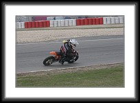 IMG_7572 * 3504 x 2336 * (3.49MB)