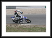 IMG_7573 * 3504 x 2336 * (3.42MB)