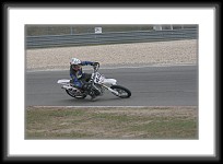 IMG_7574 * 3504 x 2336 * (3.52MB)