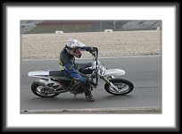 IMG_7575 * 3504 x 2336 * (3.31MB)