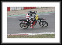 IMG_7578 * 3504 x 2336 * (3.43MB)