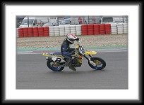 IMG_7579 * 3504 x 2336 * (3.42MB)