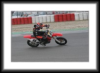 IMG_7580 * 3504 x 2336 * (3.37MB)