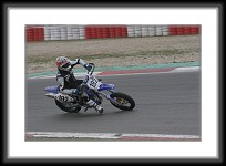 IMG_7583 * 3504 x 2336 * (3.38MB)