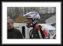 IMG_7587 * 3504 x 2336 * (3.22MB)