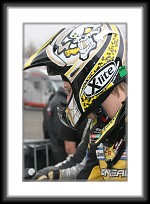 IMG_7590 * 3504 x 2336 * (3.21MB)