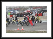 IMG_7595 * 3504 x 2336 * (4.24MB)