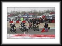 IMG_7596 * 3504 x 2336 * (4.16MB)