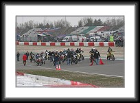 IMG_7597 * 3504 x 2336 * (4.21MB)