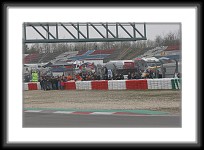 IMG_7599 * 3504 x 2336 * (4.12MB)