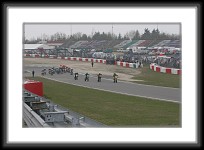 IMG_7603 * 3504 x 2336 * (3.76MB)