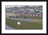 IMG_7605 * 3504 x 2336 * (3.84MB)