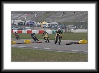 IMG_7606 * 3504 x 2336 * (4.06MB)