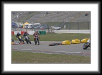 IMG_7607 * 3504 x 2336 * (3.99MB)