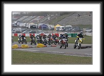 IMG_7608 * 3504 x 2336 * (4.14MB)