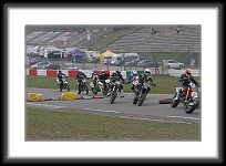 IMG_7609 * 3504 x 2336 * (4.16MB)