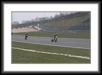 IMG_7611 * 3504 x 2336 * (3.69MB)