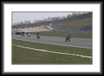 IMG_7613 * 3504 x 2336 * (3.82MB)