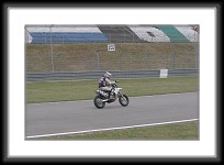 IMG_7614 * 3504 x 2336 * (3.5MB)