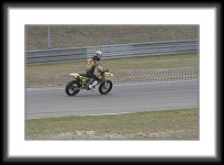 IMG_7616 * 3504 x 2336 * (3.45MB)