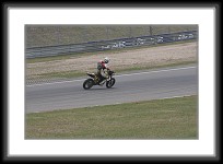 IMG_7617 * 3504 x 2336 * (3.67MB)
