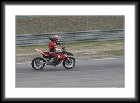 IMG_7618 * 3504 x 2336 * (3.48MB)