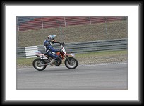 IMG_7619 * 3504 x 2336 * (3.43MB)