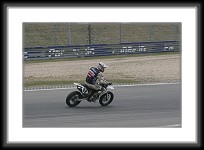IMG_7621 * 3504 x 2336 * (3.62MB)