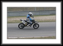 IMG_7622 * 3504 x 2336 * (3.46MB)