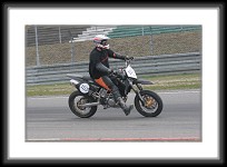 IMG_7624 * 3504 x 2336 * (3.34MB)
