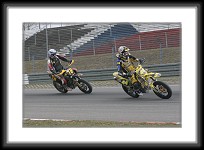 IMG_7627 * 3504 x 2336 * (3.55MB)