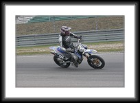 IMG_7628 * 3504 x 2336 * (3.36MB)
