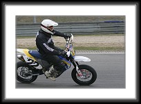 IMG_7630 * 3504 x 2336 * (3.25MB)