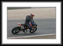 IMG_7636 * 3504 x 2336 * (3.36MB)