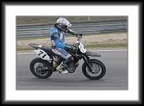 IMG_7637 * 3504 x 2336 * (3.43MB)