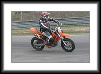 IMG_7638 * 3504 x 2336 * (3.39MB)