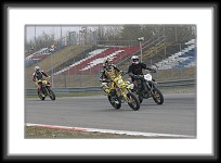 IMG_7639 * 3504 x 2336 * (3.58MB)