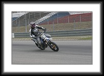 IMG_7642 * 3504 x 2336 * (3.42MB)