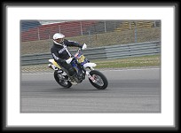 IMG_7643 * 3504 x 2336 * (3.46MB)