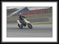 IMG_7645 * 3504 x 2336 * (3.6MB)