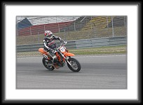 IMG_7653 * 3504 x 2336 * (3.57MB)
