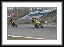 IMG_7654 * 3504 x 2336 * (3.92MB)