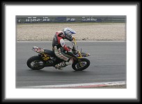 IMG_7655 * 3504 x 2336 * (3.44MB)