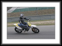 IMG_7662 * 3504 x 2336 * (3.5MB)