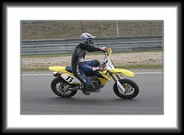 IMG_7664 * 3504 x 2336 * (3.45MB)