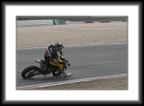 IMG_7668 * 3504 x 2336 * (3.7MB)