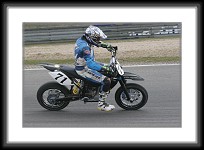 IMG_7669 * 3504 x 2336 * (3.42MB)