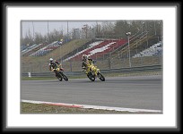IMG_7670 * 3504 x 2336 * (3.74MB)